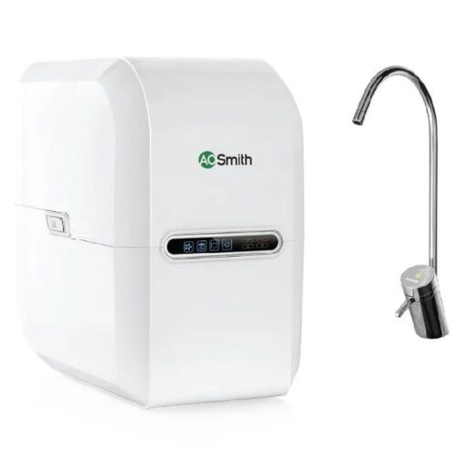 ao smith g1