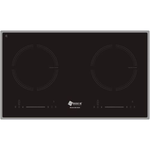 Arber AB-2626