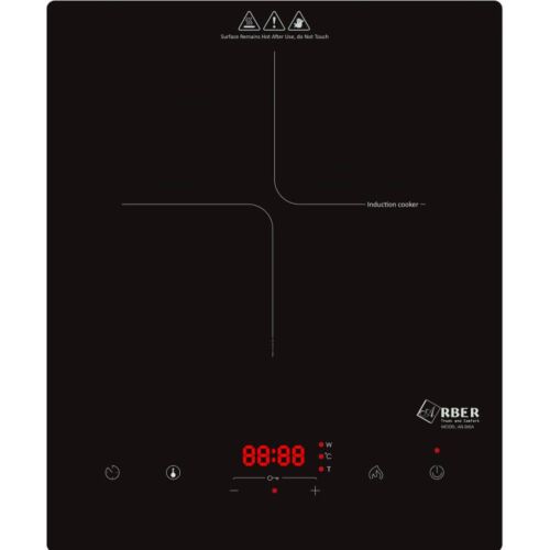 Arber AB265A