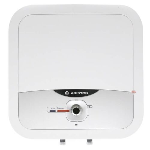 Ariston AN2 30 RS 2.5 FE