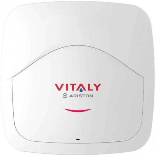Ariston Vitaly 15 2.5 FE
