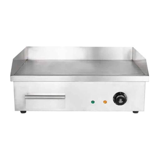 ATMAX AT-BCP55