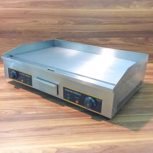 ATMAX AT-BCP70