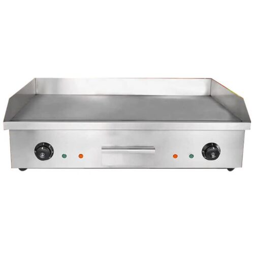 ATMAX AT-BCP73