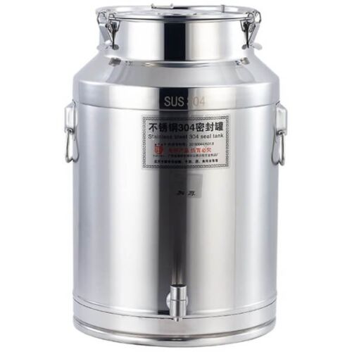 ATMAX AT-BDTP20-304