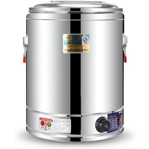 ATMAX AT-BST40KV