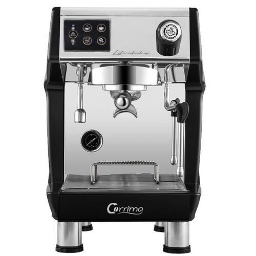ATMAX AT-CRM3200B