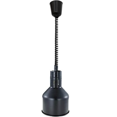 dem ham nong ATMAX AT-DHN03-T
