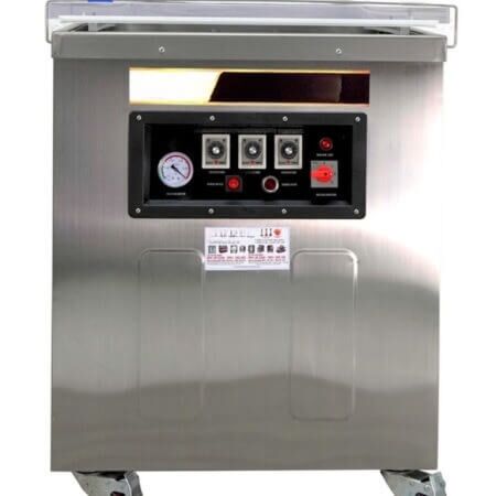 ATMAX AT-DZQ620