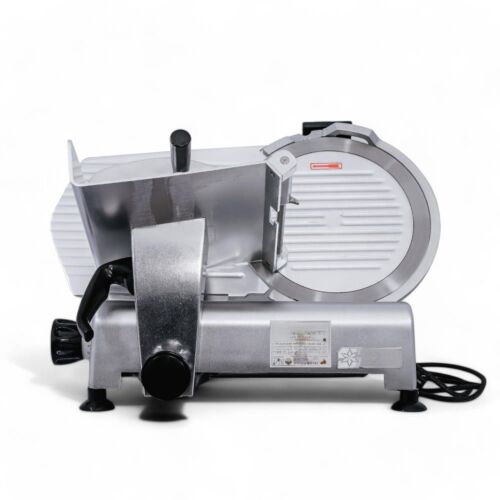 ATMAX AT-ES-300