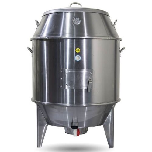 ATMAX AT-LU100