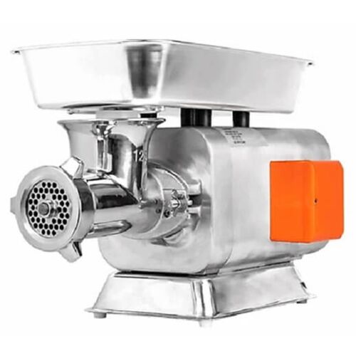 Máy xay thịt công nghiệp ATMAX AT-MG150 Turbo