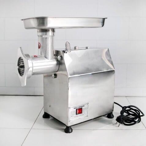 ATMAX AT-MK22 Plus