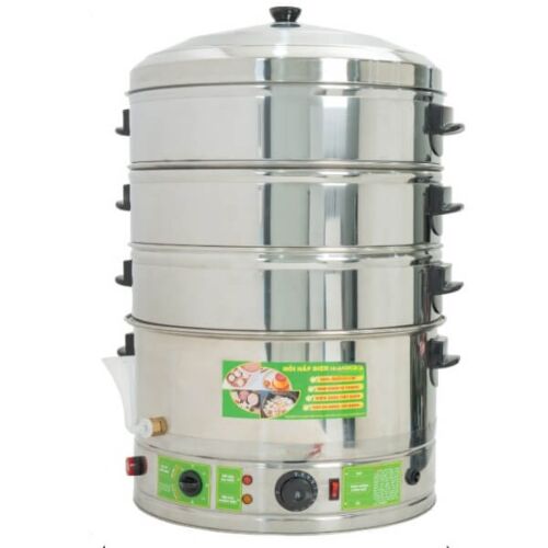 ATMAX AT-NHD35