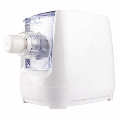 ATMAX AT-Q6