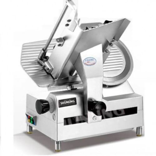 ATMAX AT-SL300E