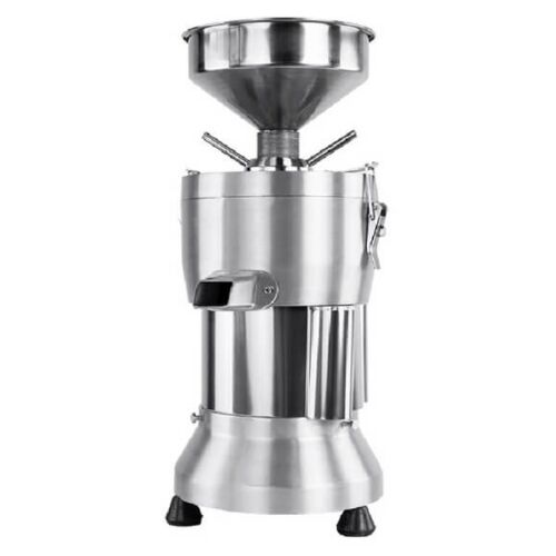 ATMAX AT-SMI75