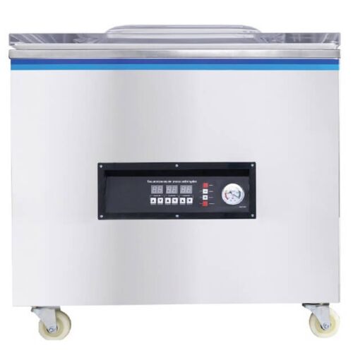 ATMAX AT-VCE-DC-G2