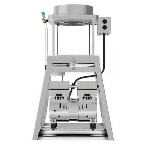 ATMAX AT-YOP16