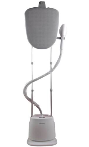 Bàn là hơi nước đứng Kangaroo KG75B8