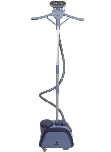 Bàn ủi hơi nước đứng Electrolux E5GS1-89BM