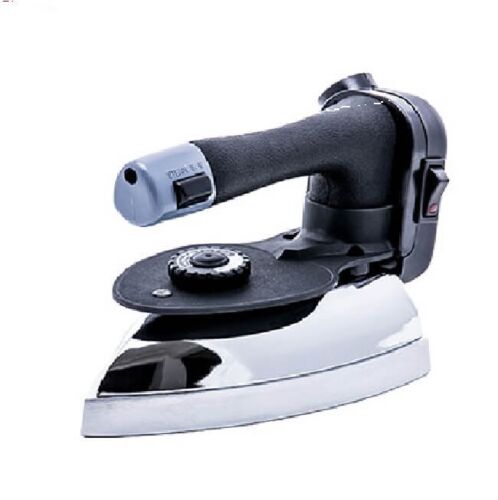 Bàn ủi nhiệt hơi Silver Star SE-2000/SE-2000N