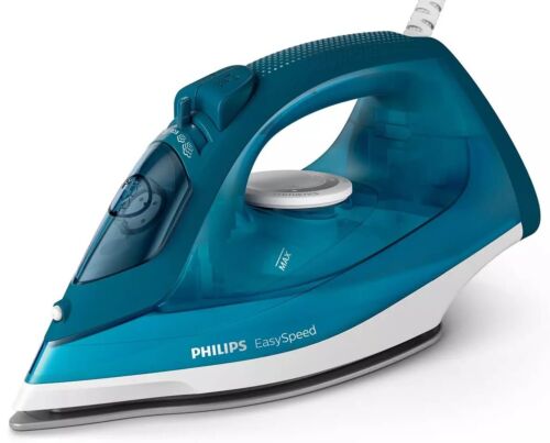 ban la hoi nuoc Philips GC1756 chinh hang
