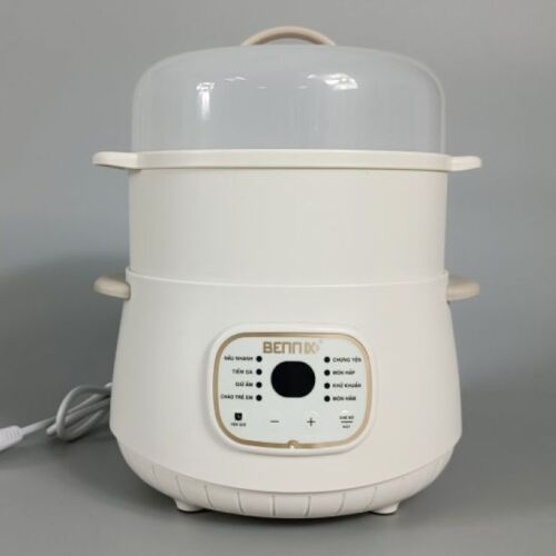 noi chung yen Bennix BN-10SLC