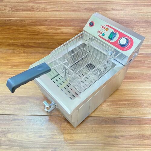 bep chien cong nghiep ATMAX AT-EF-131V