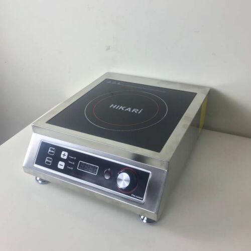 bep tu cong nghiep hikari 3500w