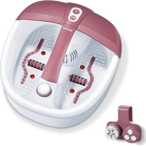 Beurer FB35