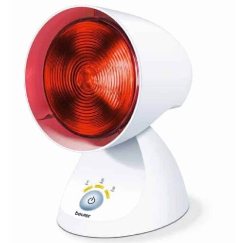 Beurer IL35