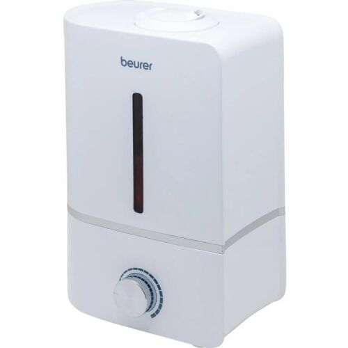 Beurer LB45