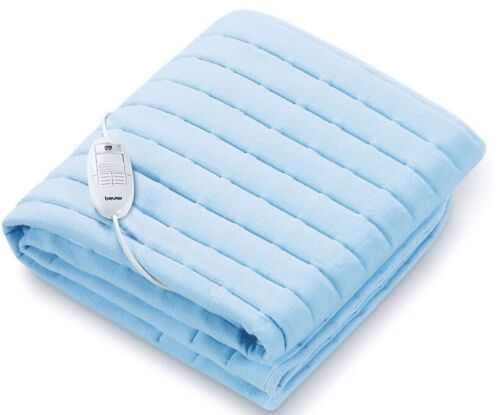 Đệm điện Beurer TS20 của Đức