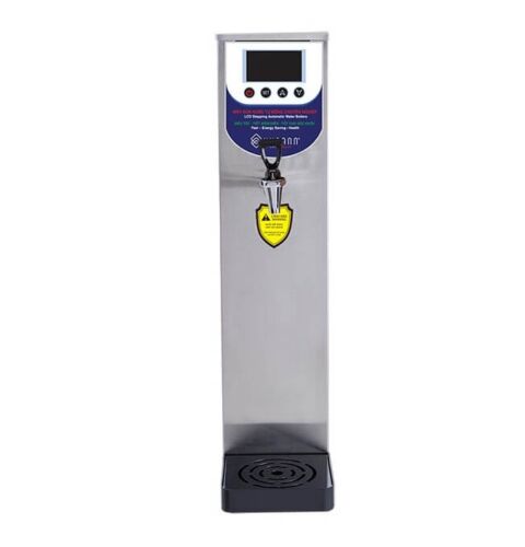 Bình đun nước siêu tốc Yubann YB-K50L