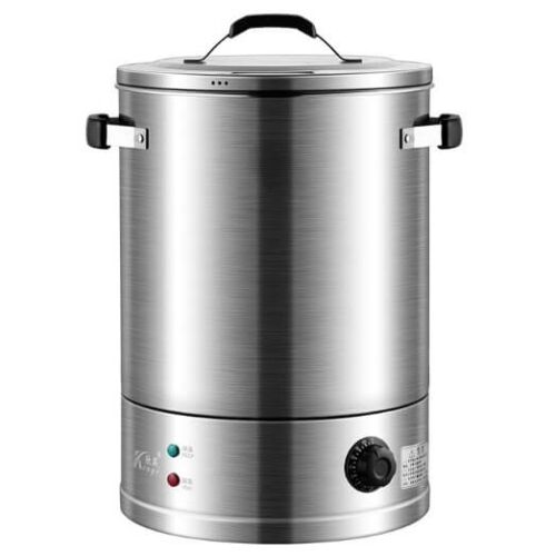 ATMAX AT-BST-30L-1