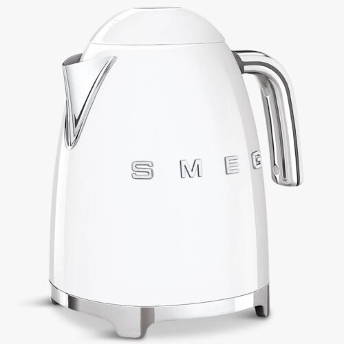 Ấm siêu tốc Smeg KLF03