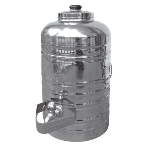 binh giu nhiet ATMAX AT-BGN15L-C