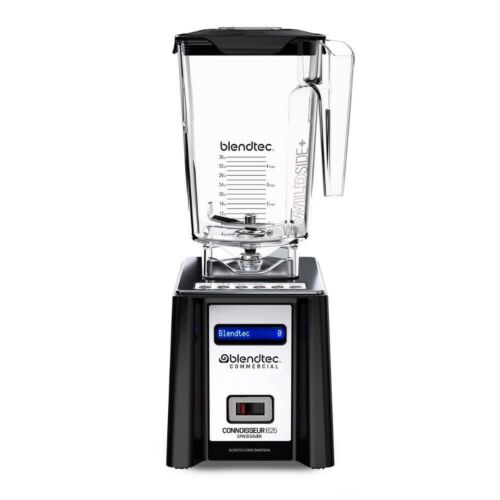 Blendtec Space Saver
