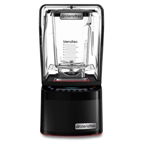 Blendtec Stealth 885