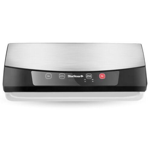 Bluestone VSB-2735