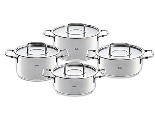 bo noi inox Fissler Bonn 4