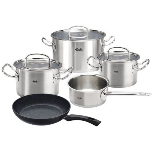 bo noi Fissler Original Pro chao Stardust