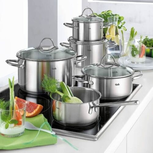 bo noi Fissler Viseo 5