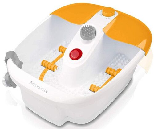 bon ngam chan Medisana FS-883