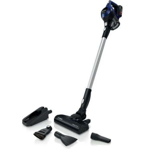 Bosch BBS611MAT