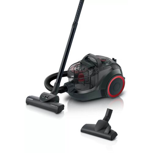 Bosch BGS21WPOW