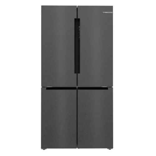 Bosch KFN96PX91I