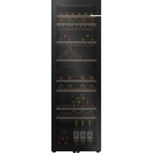 Bosch KWK36ABGA