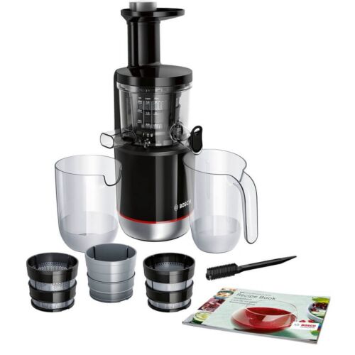 Bosch MESM731M